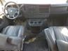 CHEVROLET EXPRESS G2