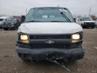 CHEVROLET EXPRESS G2