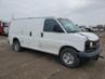 CHEVROLET EXPRESS G2