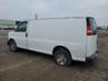 CHEVROLET EXPRESS G2