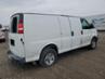 CHEVROLET EXPRESS G2