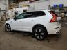 VOLVO XC60 PLUS