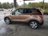 BUICK ENVISION ESSENCE