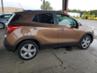 BUICK ENVISION ESSENCE