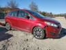 FORD C-MAX TITANIUM