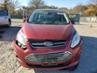 FORD C-MAX TITANIUM