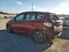 FORD C-MAX TITANIUM