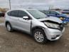 HONDA CR-V EXL