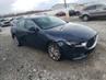 MAZDA 3 SELECT