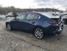 MAZDA 3 SELECT