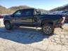 CHEVROLET SILVERADO K1500 RST