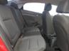 HYUNDAI ACCENT SE