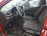 HYUNDAI ACCENT SE