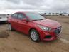 HYUNDAI ACCENT SE