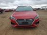 HYUNDAI ACCENT SE