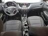 HYUNDAI ACCENT SE