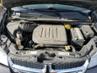 DODGE GRAND CARAVAN SXT