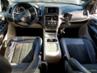 DODGE GRAND CARAVAN SXT