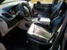 DODGE GRAND CARAVAN SXT