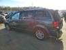 DODGE GRAND CARAVAN SXT