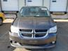 DODGE GRAND CARAVAN SXT