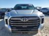 TOYOTA TUNDRA CREWMAX LIMITED