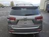 KIA SORENTO SX