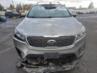 KIA SORENTO SX