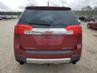 GMC TERRAIN SLT