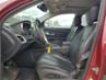 GMC TERRAIN SLT