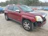 GMC TERRAIN SLT