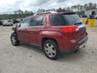 GMC TERRAIN SLT