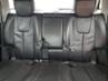 GMC TERRAIN SLT