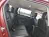 GMC TERRAIN SLT