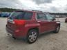 GMC TERRAIN SLT