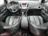 GMC TERRAIN SLT