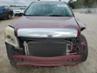 GMC TERRAIN SLT