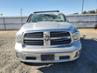 RAM 1500 SLT