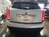 CADILLAC SRX LUXURY COLLECTION