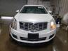 CADILLAC SRX LUXURY COLLECTION