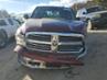 RAM 1500 SLT