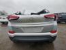 HYUNDAI TUCSON SEL