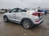 HYUNDAI TUCSON SEL