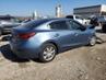 MAZDA 3 SPORT