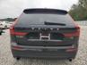 VOLVO XC60 T5 MOMENTUM