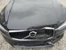 VOLVO XC60 T5 MOMENTUM