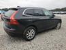 VOLVO XC60 T5 MOMENTUM