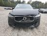 VOLVO XC60 T5 MOMENTUM