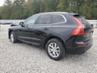 VOLVO XC60 T5 MOMENTUM