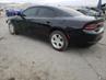 DODGE CHARGER SXT